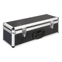 Levenhuk Ra FT72 ED Image #6