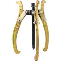 Строительный, слесарный, монтажный инструмент