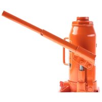 Airline AJ-B-12 12т Image #2