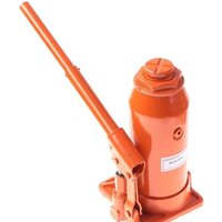 Airline AJ-B-12 12т Image #3