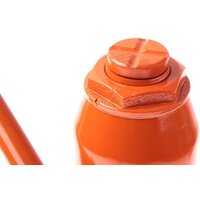 Airline AJ-B-12 12т Image #4