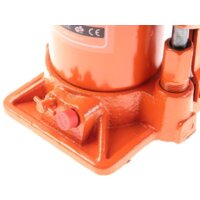 Airline AJ-B-12 12т Image #6