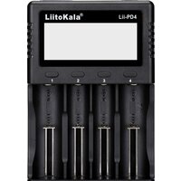 LiitoKala Lii-PD4