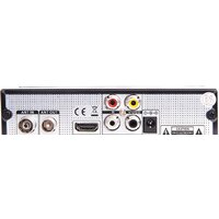 Эфир HD-600RU Image #6