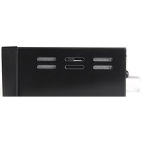 Эфир HD-600RU Image #3