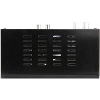 Эфир HD-600RU Image #4