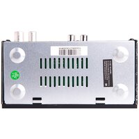 Эфир HD-600RU Image #5