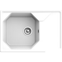 GranFest GF-U-740L (иней) Image #2