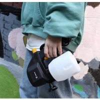 Deko DKSG150 Image #5