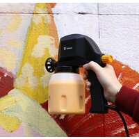 Deko DKSG150 Image #8