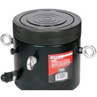 ForceKraft FK-YG150100LS 150т