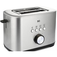 BQ T1010