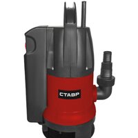 Stavr (Ставр) НПД-500П
