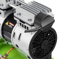 СибрТех МБ 750/10 Image #9