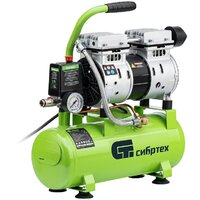 Компрессоры