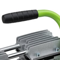 СибрТех МБ 750/10 Image #12