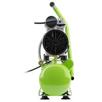 СибрТех МБ 750/10 Image #7