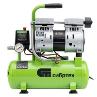 СибрТех МБ 750/10 Image #5