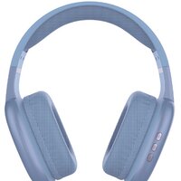 QUMO Sense (синий) Image #2