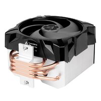 Arctic Freezer A35 CO ACFRE00113A Image #5