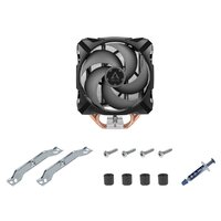 Arctic Freezer A35 CO ACFRE00113A Image #7