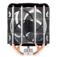 Arctic Freezer A35 CO ACFRE00113A Image #3