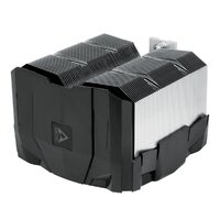 Arctic Freezer A35 CO ACFRE00113A Image #6