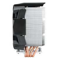 Arctic Freezer A35 CO ACFRE00113A Image #4