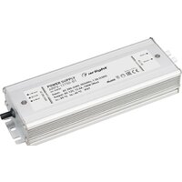 Arlight ARPV-12150-B1 028787 Image #2