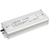 Arlight ARPV-12150-B1 028787 Image #3