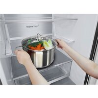 LG DoorCooling+ GC-B509FTZW Image #13