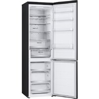 LG DoorCooling+ GC-B509FTZW Image #6