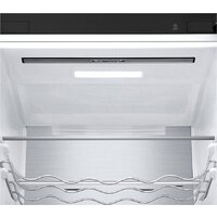 LG DoorCooling+ GC-B509FTZW Image #10