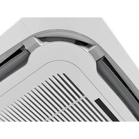 Dantex Smart Inverter RKD-60UHANI/RKD-60HANIE-W Image #5