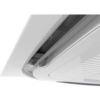 Dantex Smart Inverter RKD-60UHANI/RKD-60HANIE-W Image #4