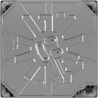 Dantex Smart Inverter RKD-60UHANI/RKD-60HANIE-W Image #3