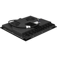 ARDO IM64B2FS2 Image #4