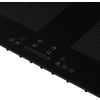 ARDO IM64B2FS2 Image #3