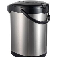 Blackton Bt TP432 Image #2