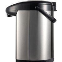 Blackton Bt TP432 Image #3