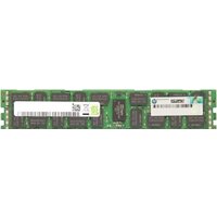 HP 16GB DDR4 PC4-21300 850880-001B