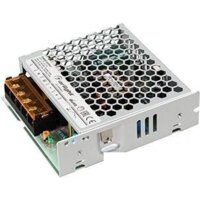 Arlight ARS-75-24-FA 027326(1) Image #4