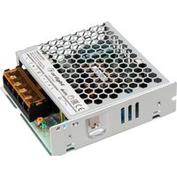 Arlight ARS-75-24-FA 027326(1) Image #2