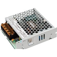 Arlight ARS-75-24-FA 027326(1)