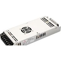 Arlight HTS-300L-5-Slim 022414 Image #4