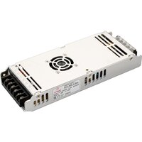 Arlight HTS-300L-5-Slim 022414 Image #3