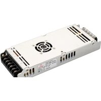 Arlight HTS-300L-5-Slim 022414