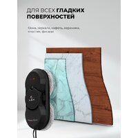 LEX LXVCW7090 Image #3