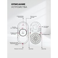 LEX LXVCW7090 Image #12