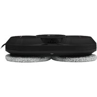 LEX LXVCW7090 Image #18